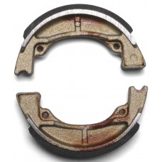 BRAKE SHOES 615 PLAIN BRAKE SHOES 615 PLAIN