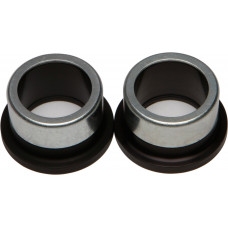 REAR WHEEL SPACER KIT