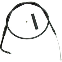 BLACKOUT IDLE CABLE
