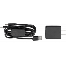 HEATED GLOVES WALL CHARGER USB