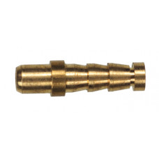 PRIMER INLET CONNECTOR CLOSED END