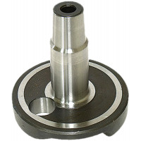 PTO CRANK WEB POL 550