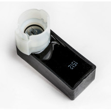 CDI BOX