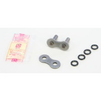 PROFESSIONAL 520VO RIVET MASTER LINK