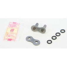 PROFESSIONAL 520VO RIVET MASTER LINK