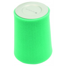 AIR FILTER KIT