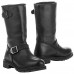 PRIMARY ENGINEER BOOTS SZ 07 PRIMARY ENGINEER BOOTS SZ 07