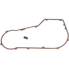 GASKET PRIMARY COVER BEADED DYNA SOFTAIL 5SPD 5PK 60539-94