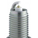 SPARK PLUG #7901/04