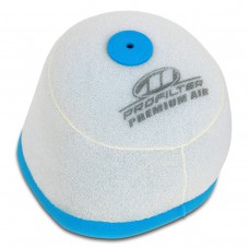 AIR FILTER PREMIUM AIR FILTER PREMIUM