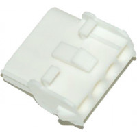 AMP MATENLOCK 4-WIRE CAP CONNECTOR