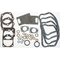 GASKET TOP END PANHEAD FIRERIN FOAM BSE KIT 17034-48-XF