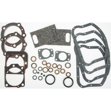 GASKET TOP END PANHEAD FIRERIN FOAM BSE KIT 17034-48-XF
