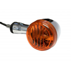 TURN SIGNAL REAR
