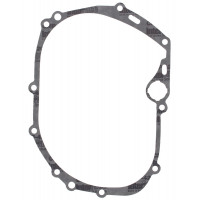 CLUTCH COVER GASKET