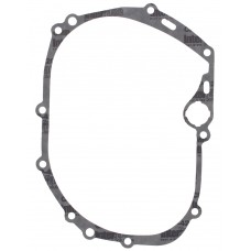 CLUTCH COVER GASKET