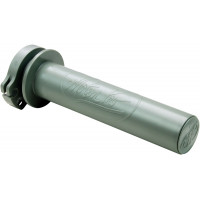 TITAN THROTTLE TUBE