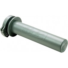 TITAN THROTTLE TUBE