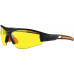 SWIFT CONVERTIBLE SUNGLASSES