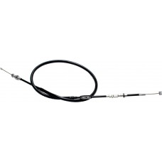 T3 SLIDELIGHT CLUTCH CABLE