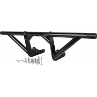 BRAWLER CRASH BAR M8 SOFTAIL `18-24