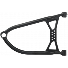 UPPER RH A-ARM S-D