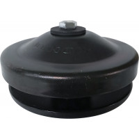 20 SERIES DRIVER 3/4 4 CYCLE