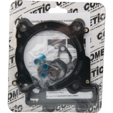 TOP END GASKET KIT 85MM SHE