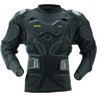 G7 BALLISTIC JERSEY MD G7 BALLISTIC JERSEY MD