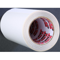 SURFACE GUARD TAPE 4