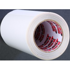 SURFACE GUARD TAPE 4