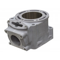 CYLINDER POL