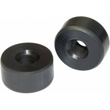 REPLACEMENT ROLLERS POL BLOCK DRIVEN