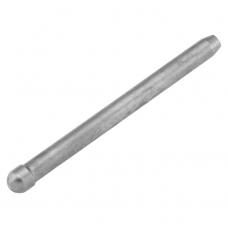 SKH9 SPECIAL TOOL STEEL CUTTING PIN REPLACEMENT