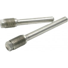 STAINLESS BRAKE PIN A-TYPE 37MM