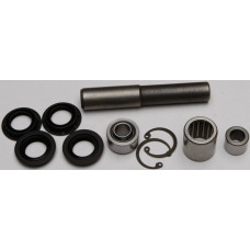 UPPER A-ARM BEARING KIT