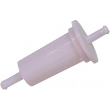 FUEL FILTER 1/4