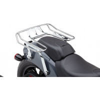 DETACH BIG-A WRAP AROUND RACK CHROME CHIEF 22-25 PRSNL PILLN