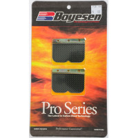 MOTORCYCLE PRO REEDS