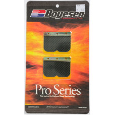MOTORCYCLE PRO REEDS