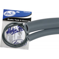 TYGON GREY FUEL LINE 14X3'