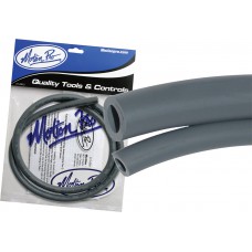 TYGON GREY FUEL LINE 14X3'