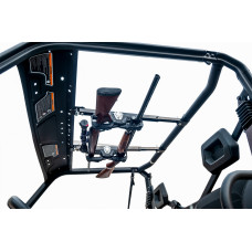 OHGR MOUNT CAN AM