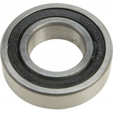 SEALED BEARING 6022-2RS