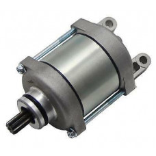 STARTER MOTOR KTM