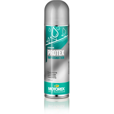 PROTEX SPRAY 500ML (12/CASE  SOLD EA)