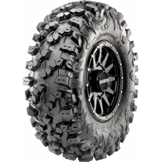 TIRE CARNIVORE RT NHS 26X11R12 ML9 6PR