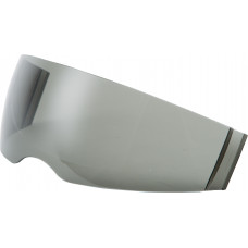 RYZER SUNVISOR EXO-T1200/T510 DARK SMOKE