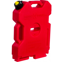 FUEL CONTAINER 2 GAL CARB