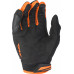 PATROL XC GLOVES ORANGE/BLACK SZ 11